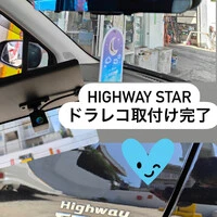 画像272