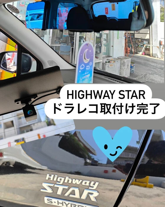 画像272