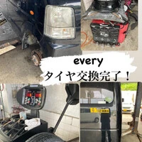 画像274