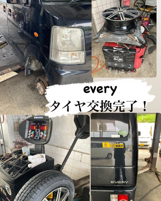 画像274