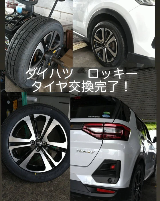 画像276