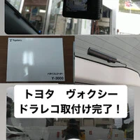 画像278