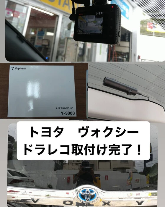 画像278
