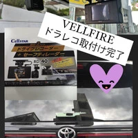 画像280
