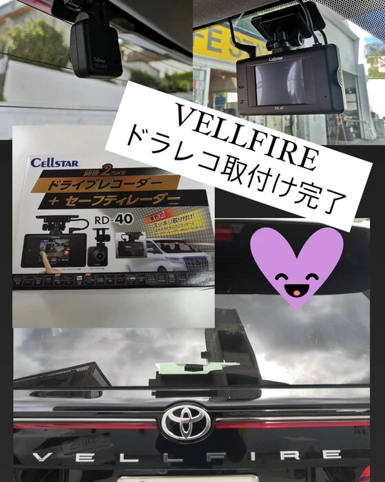 画像280