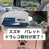 画像282