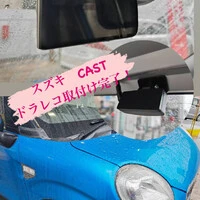 画像284