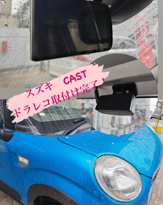 画像284