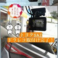 画像286