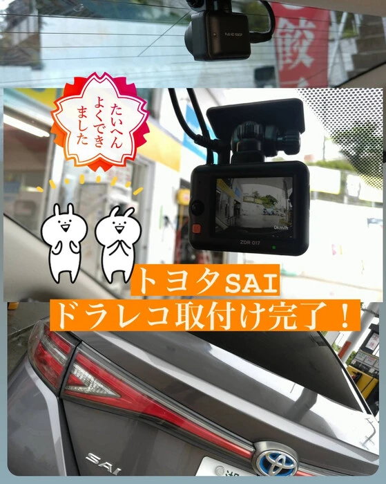 画像286