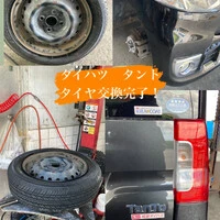 画像288