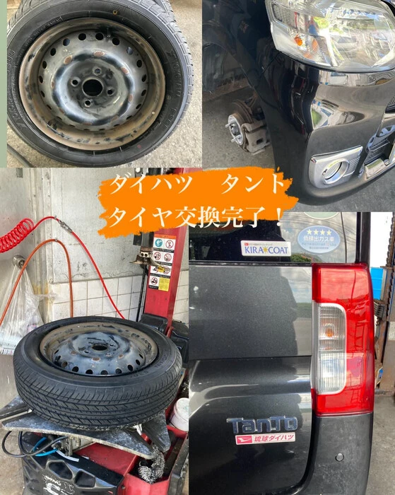 画像288