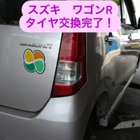 画像290