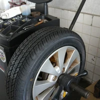画像292
