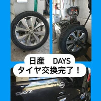 画像295