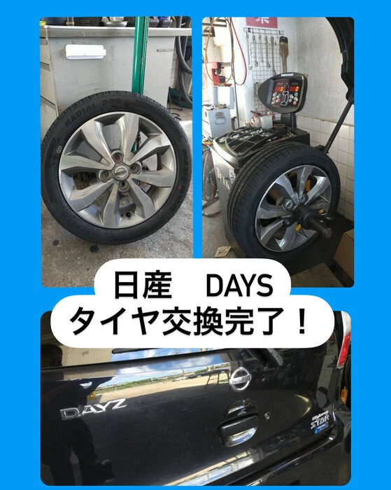 画像295