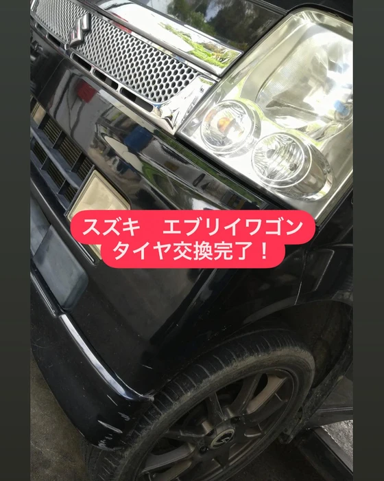 画像297