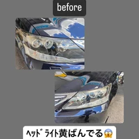画像302