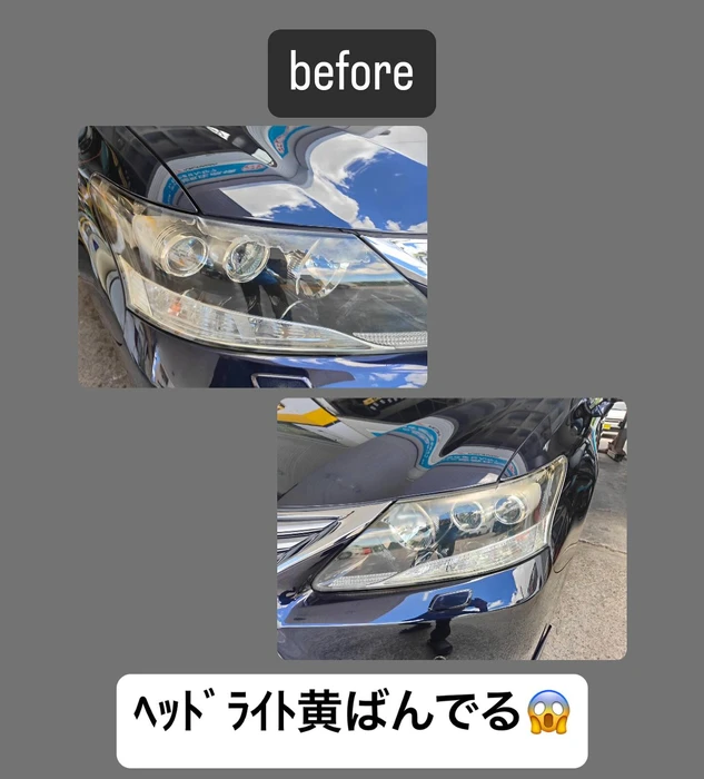 画像302