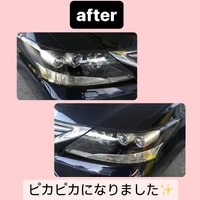 画像303