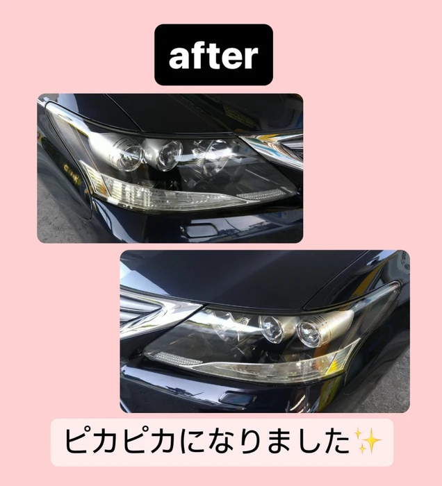 画像303