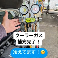画像305