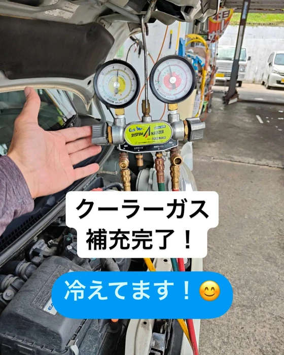 画像305