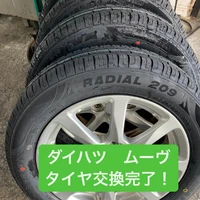 画像308