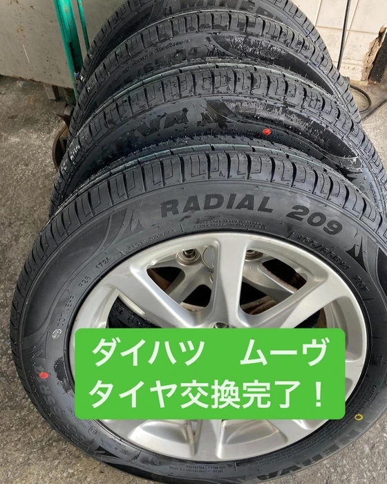 画像308