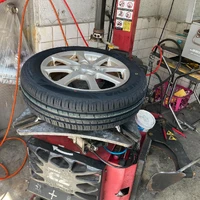 画像309