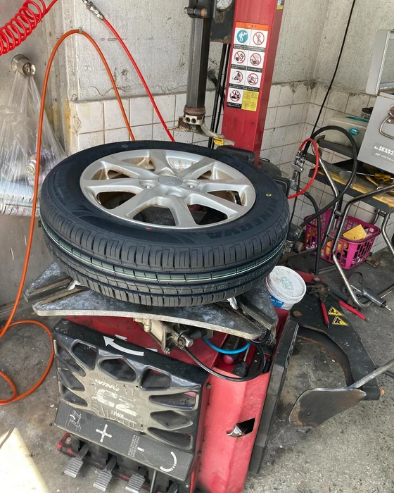 画像309