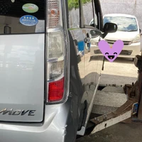 画像312