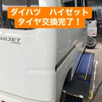画像377