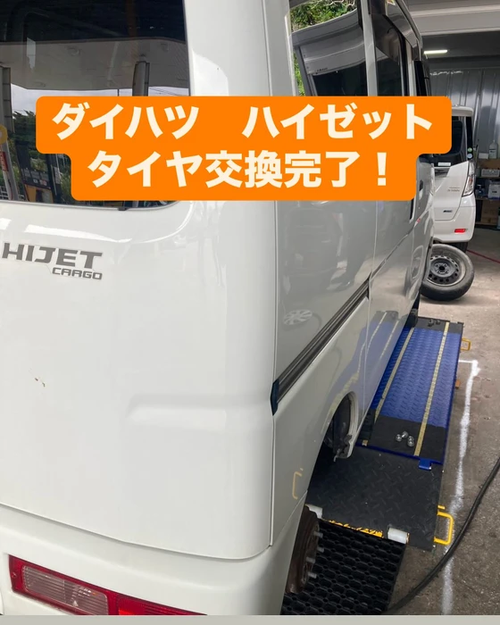 画像377