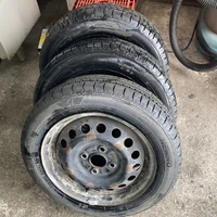 画像378