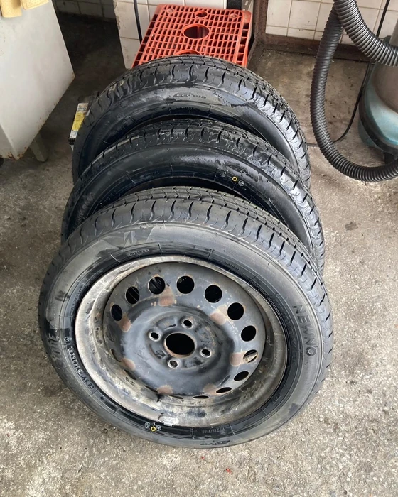 画像378
