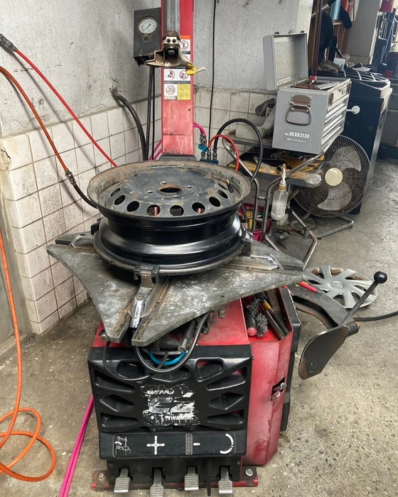 画像379