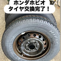 画像409