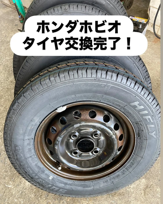 画像409
