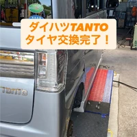 画像415