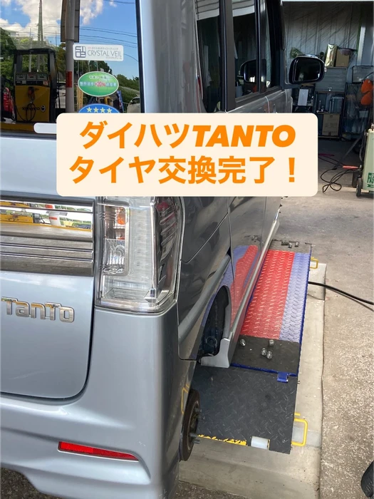 画像415