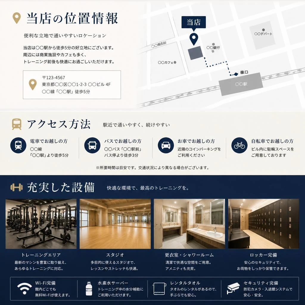 2. 豊見城のガソリンスタンドについて