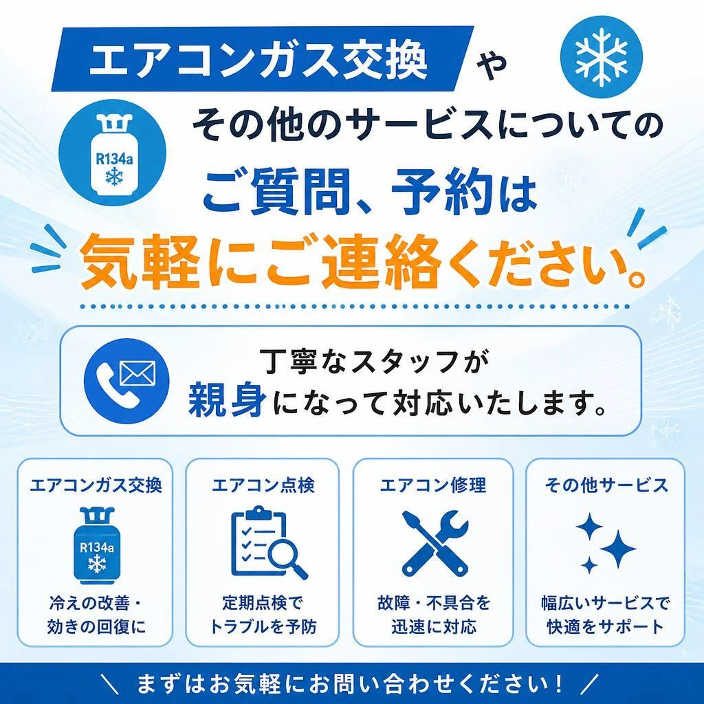 7. お問い合わせ・予約はこちらから