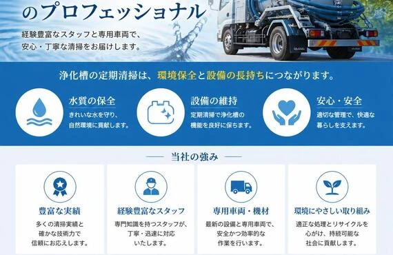 豊見城のガソリンスタンドで最高の板金塗装サービスを提供します！