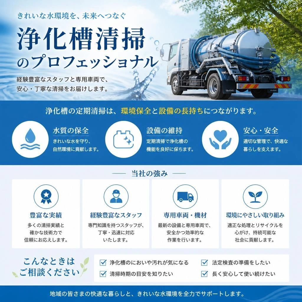 豊見城のガソリンスタンドで最高の板金塗装サービスを提供します！