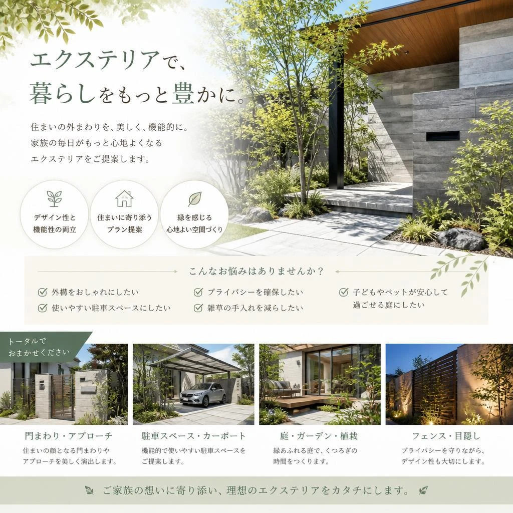 今すぐお問い合わせを！