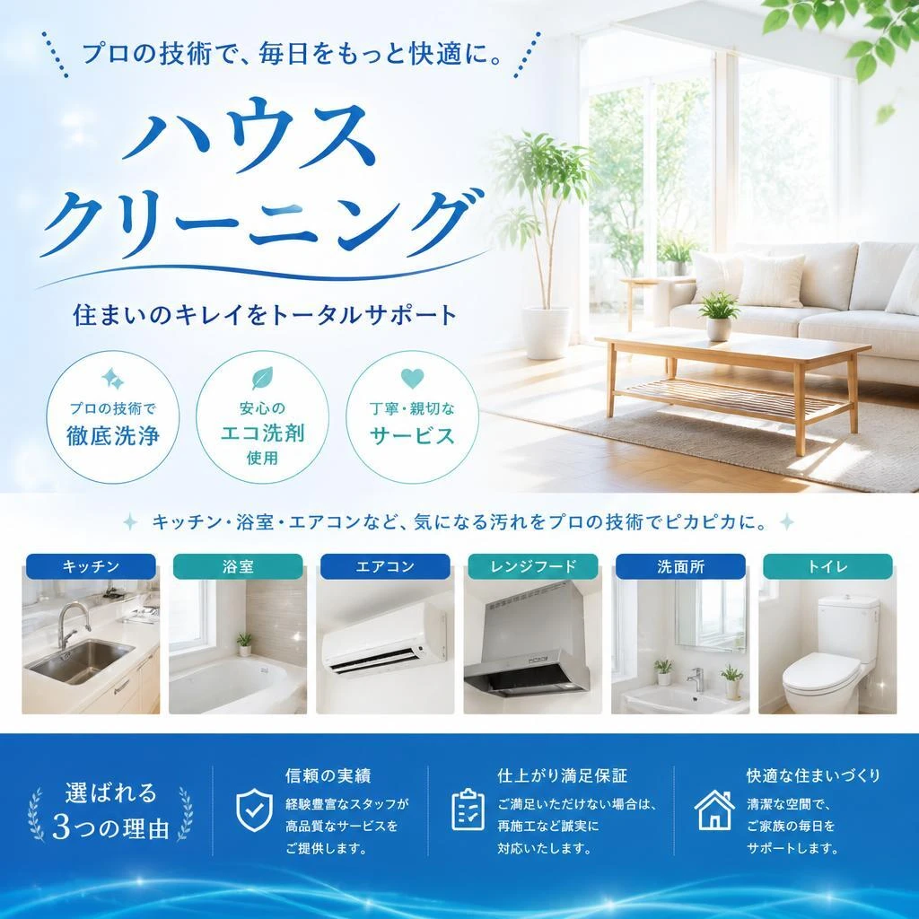 今すぐお問い合わせを！